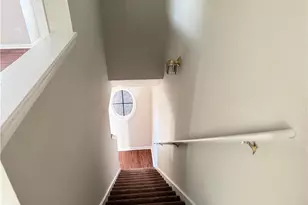 68 Timber Ridge Dr, Cartersville, GA 30121 - Photo 22