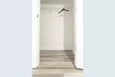 1315 Great River Parkway, Lawrenceville, GA 30045 - Photo 20