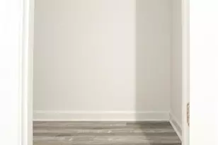 1315 Great River Pkwy, Lawrenceville, GA 30045 - Photo 20