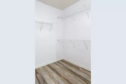 1315 Great River Parkway, Lawrenceville, GA 30045 - Photo 32