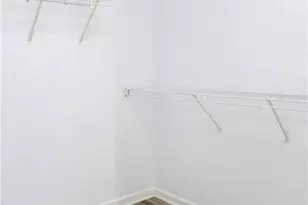 1315 Great River Pkwy, Lawrenceville, GA 30045 - Photo 32