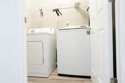 1315 Great River Parkway, Lawrenceville, GA 30045 - Photo 16