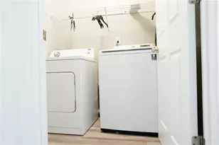 1315 Great River Pkwy, Lawrenceville, GA 30045 - Photo 16