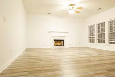 1315 Great River Parkway, Lawrenceville, GA 30045 - Photo 12