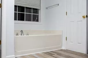 1315 Great River Pkwy, Lawrenceville, GA 30045 - Photo 30