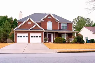 1315 Great River Pkwy, Lawrenceville, GA 30045 - Photo 1