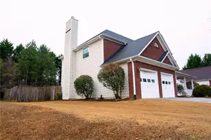 1315 Great River Pkwy, Lawrenceville, GA 30045 - Photo 2