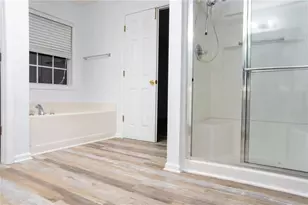 1315 Great River Pkwy, Lawrenceville, GA 30045 - Photo 28