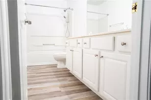 1315 Great River Pkwy, Lawrenceville, GA 30045 - Photo 22