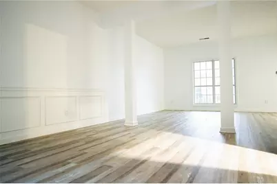 1315 Great River Parkway, Lawrenceville, GA 30045 - Photo 6