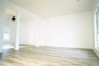 1315 Great River Parkway, Lawrenceville, GA 30045 - Photo 4