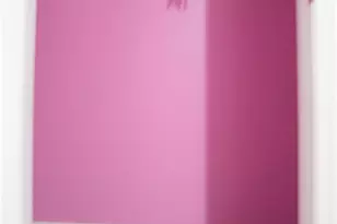 1315 Great River Pkwy, Lawrenceville, GA 30045 - Photo 24