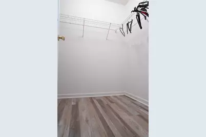 1315 Great River Parkway, Lawrenceville, GA 30045 - Photo 18