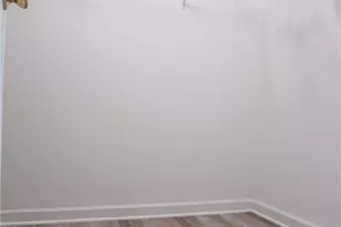 1315 Great River Pkwy, Lawrenceville, GA 30045 - Photo 18