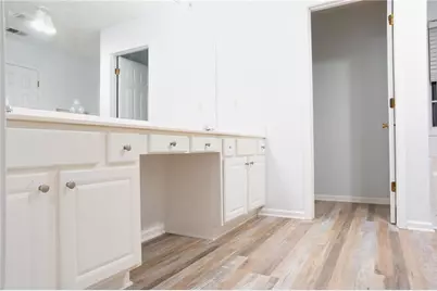 1315 Great River Parkway, Lawrenceville, GA 30045 - Photo 26