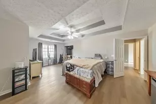 663 Hiram Way, Hiram, GA 30141 - Photo 22