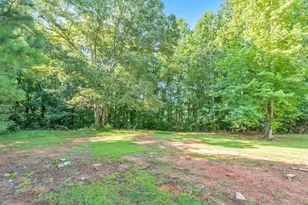 663 Hiram Way, Hiram, GA 30141 - Photo 38