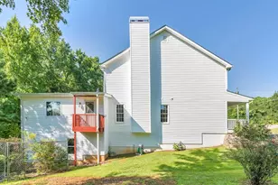 663 Hiram Way, Hiram, GA 30141 - Photo 44
