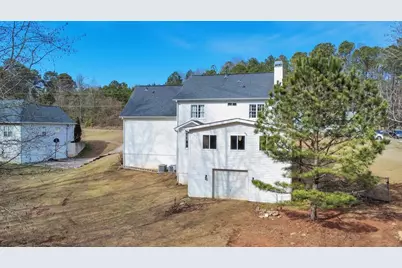 663 Hiram Way, Hiram, GA 30141 - Photo 40