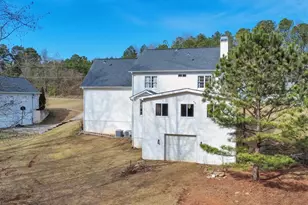 663 Hiram Way, Hiram, GA 30141 - Photo 40