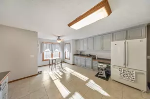 663 Hiram Way, Hiram, GA 30141 - Photo 12