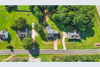 663 Hiram Way, Hiram, GA 30141 - Photo 42