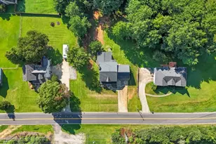 663 Hiram Way, Hiram, GA 30141 - Photo 42