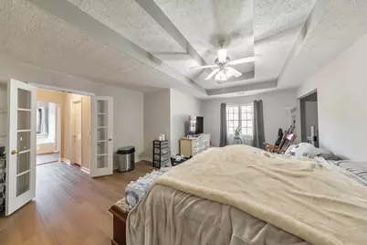 663 Hiram Way, Hiram, GA 30141 - Photo 18