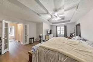 663 Hiram Way, Hiram, GA 30141 - Photo 18