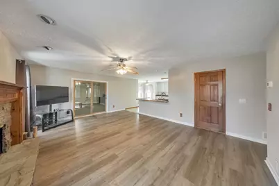 663 Hiram Way, Hiram, GA 30141 - Photo 14