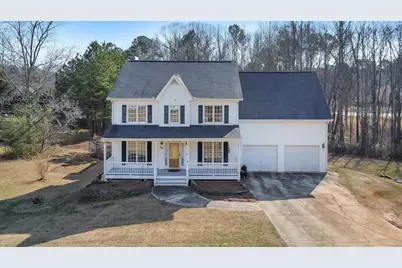 663 Hiram Way, Hiram, GA 30141 - Photo 42