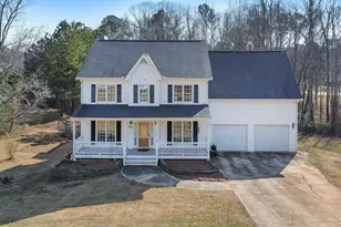 663 Hiram Way, Hiram, GA 30141 - Photo 42