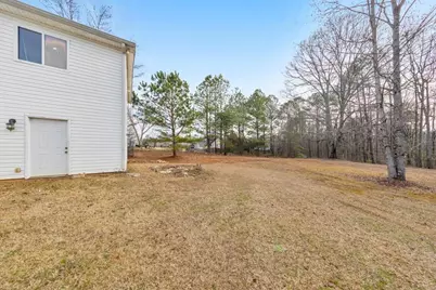 663 Hiram Way, Hiram, GA 30141 - Photo 38