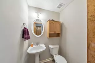 663 Hiram Way, Hiram, GA 30141 - Photo 8