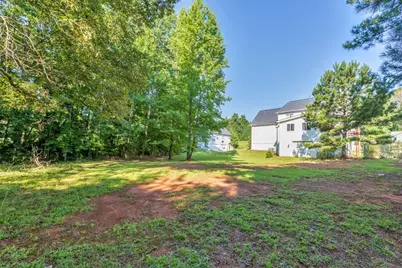 663 Hiram Way, Hiram, GA 30141 - Photo 40