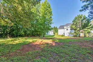663 Hiram Way, Hiram, GA 30141 - Photo 40