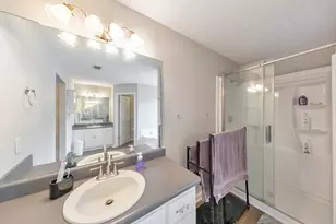 663 Hiram Way, Hiram, GA 30141 - Photo 28
