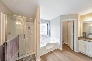 663 Hiram Way, Hiram, GA 30141 - Photo 24