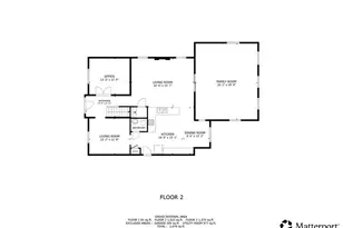 663 Hiram Way, Hiram, GA 30141 - Photo 48