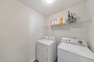 663 Hiram Way, Hiram, GA 30141 - Photo 34