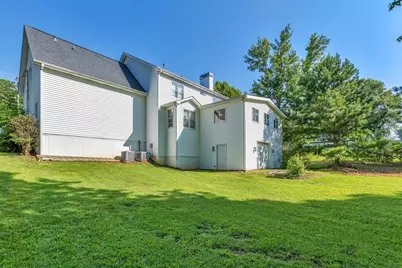 663 Hiram Way, Hiram, GA 30141 - Photo 36
