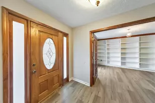 663 Hiram Way, Hiram, GA 30141 - Photo 4