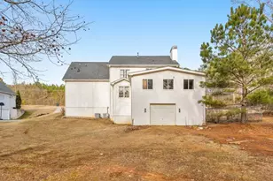 663 Hiram Way, Hiram, GA 30141 - Photo 36