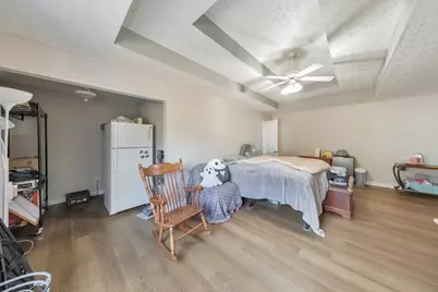 663 Hiram Way, Hiram, GA 30141 - Photo 20