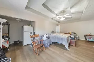 663 Hiram Way, Hiram, GA 30141 - Photo 20