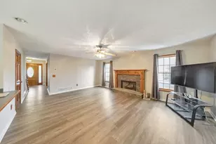 663 Hiram Way, Hiram, GA 30141 - Photo 14