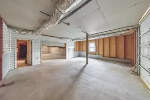 663 Hiram Way, Hiram, GA 30141 - Photo 38