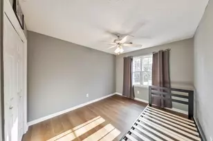 663 Hiram Way, Hiram, GA 30141 - Photo 32