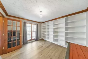 663 Hiram Way, Hiram, GA 30141 - Photo 6