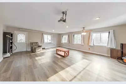 663 Hiram Way, Hiram, GA 30141 - Photo 16